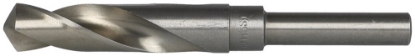 Afbeelding - https-www-ez-catalog-nl-Asset-bbce2256a6d04976b3cad862afcbc00c-ImageFullSize-0904-44-HSS-Blacksmith-Stahlbohrer-steel-drill-bits-product-19mm-jpg